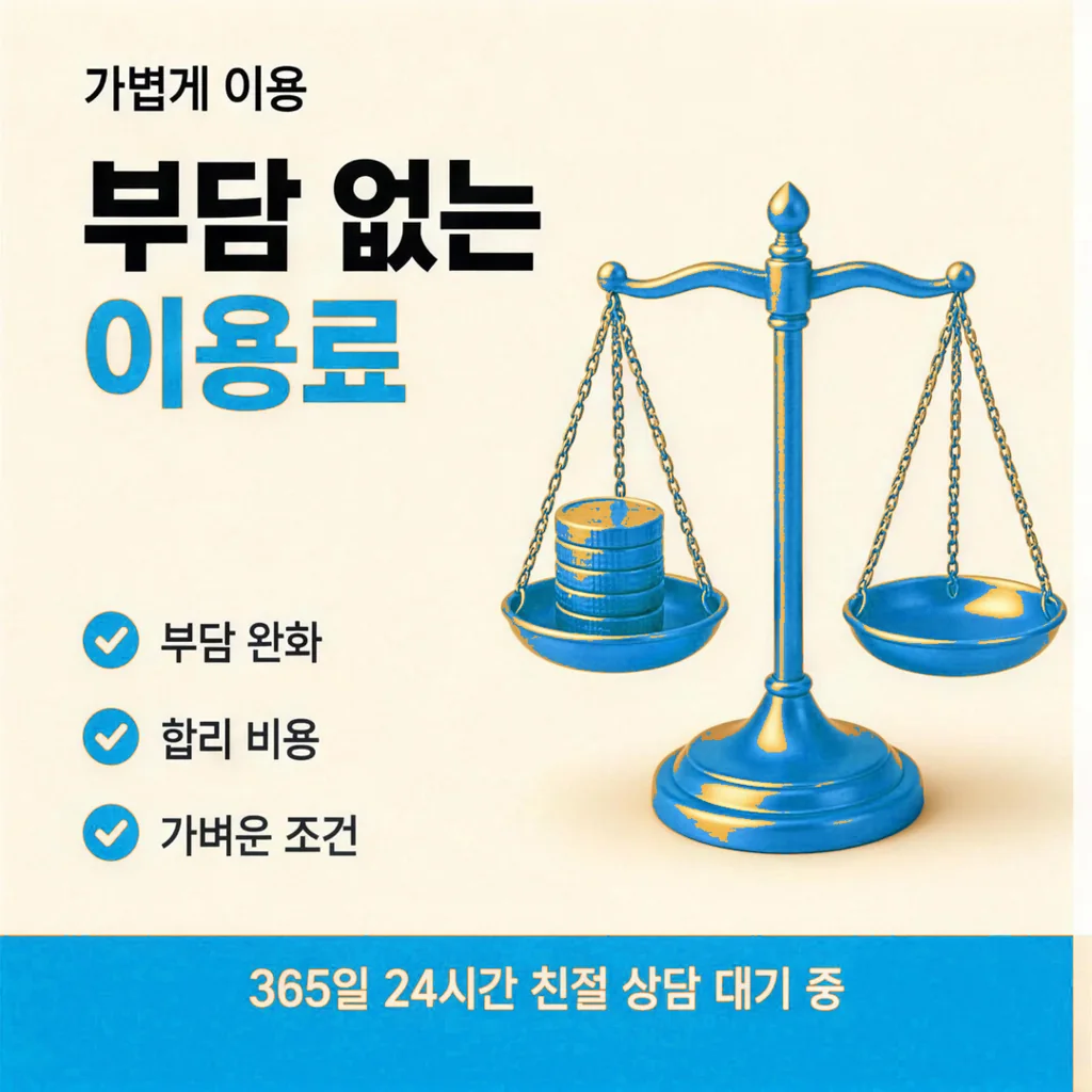 티머니현금화 약관