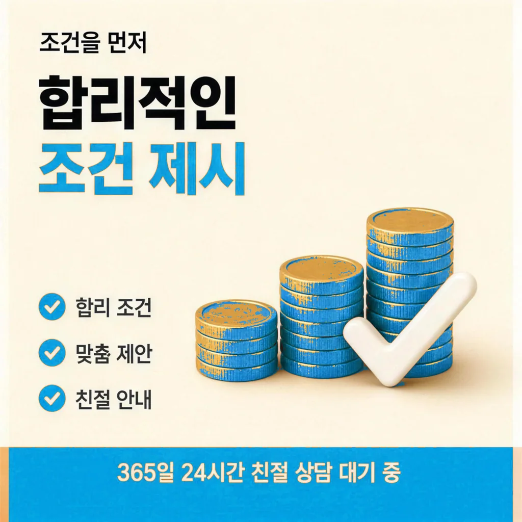 티머니현금화 안전