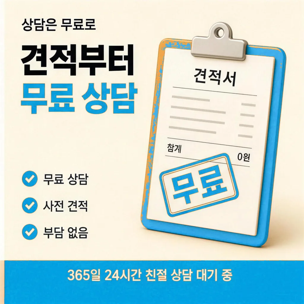 티머니현금화 미납